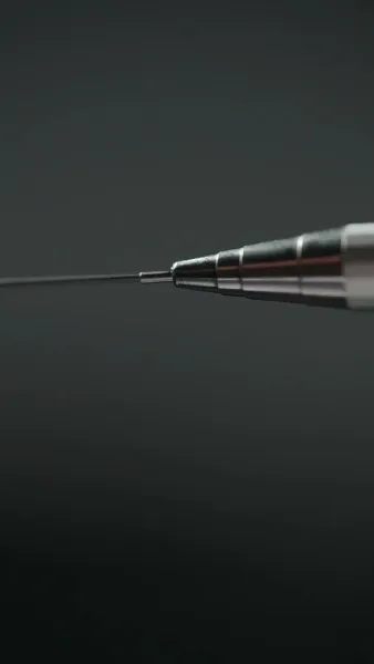 รัตติกาลใกล้สาง