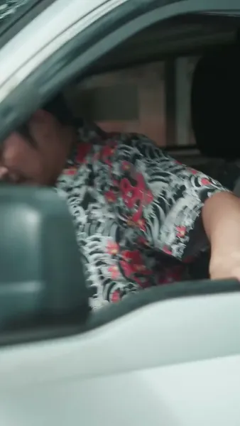 รัตติกาลใกล้สาง