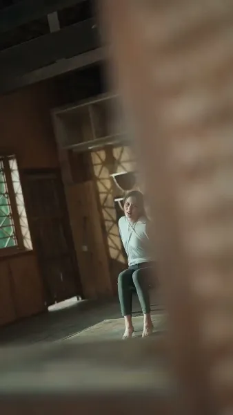 รัตติกาลใกล้สาง