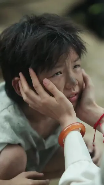 รัตติกาลใกล้สาง