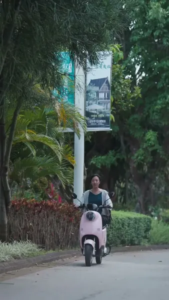 รัตติกาลใกล้สาง