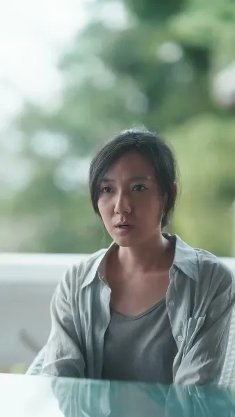 รัตติกาลใกล้สาง