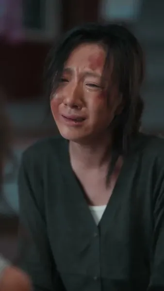 รัตติกาลใกล้สาง