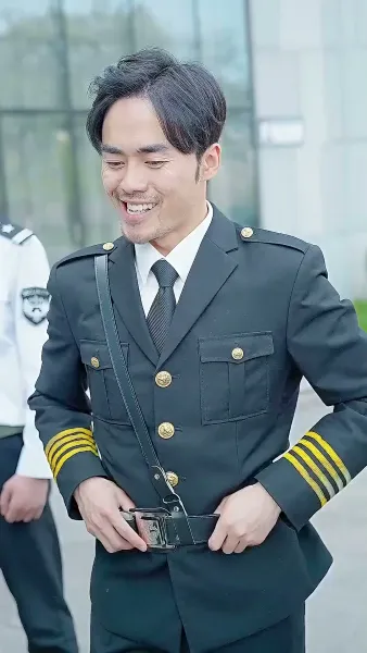 ปริศนาลูกเขย 