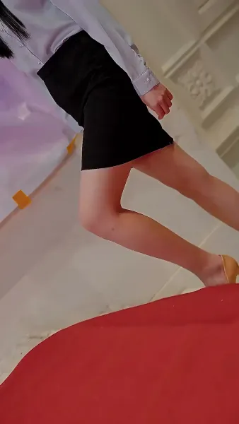 ปริศนาลูกเขย 