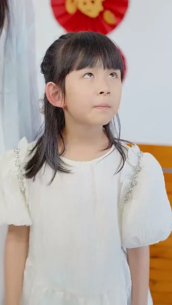 ปริศนาลูกเขย 