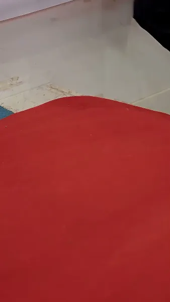 ปริศนาลูกเขย 