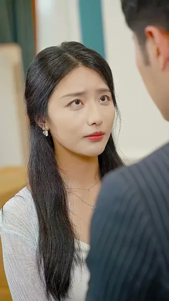 ปริศนาลูกเขย 