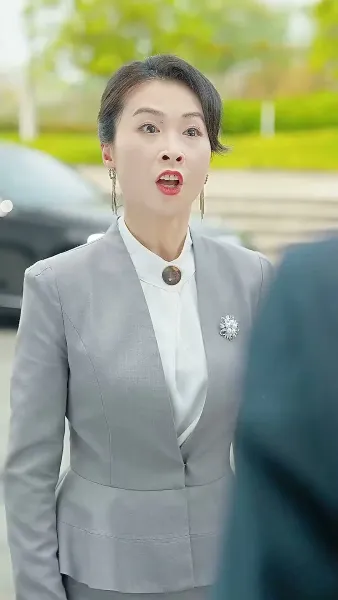 ปริศนาลูกเขย 