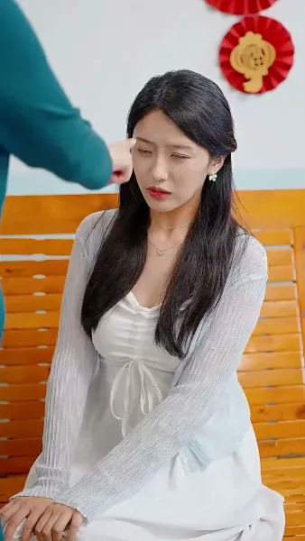 ปริศนาลูกเขย 