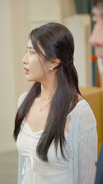 ปริศนาลูกเขย 