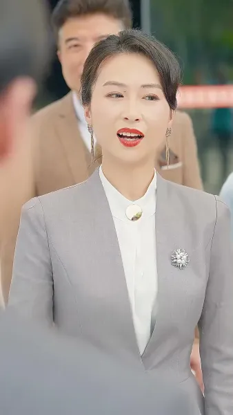 ปริศนาลูกเขย 