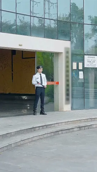 ปริศนาลูกเขย 