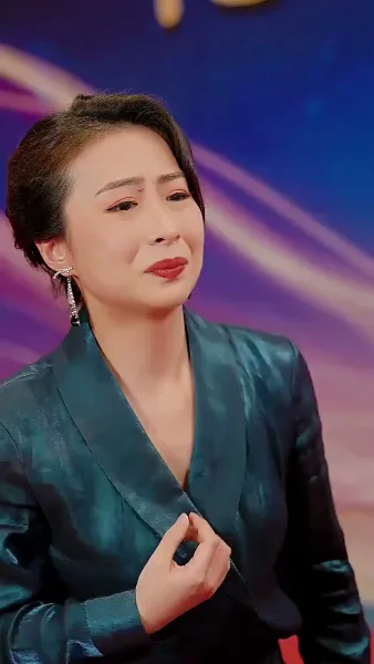 ปริศนาลูกเขย 