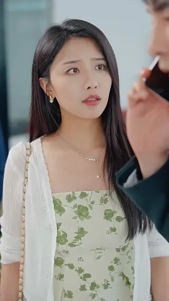 ปริศนาลูกเขย 