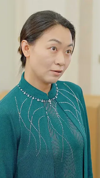 ปริศนาลูกเขย 