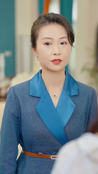 ปริศนาลูกเขย 