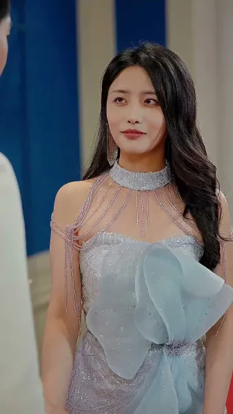 ปริศนาลูกเขย 