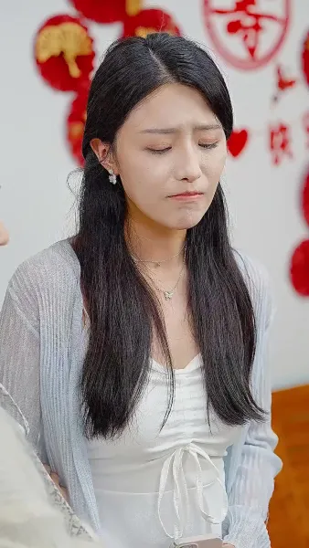 ปริศนาลูกเขย 