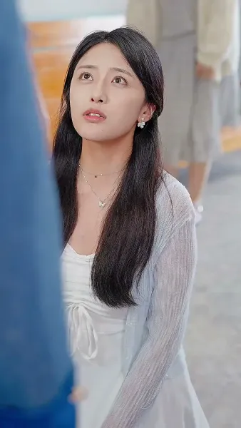 ปริศนาลูกเขย 