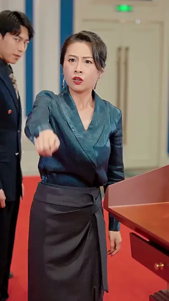 ปริศนาลูกเขย 