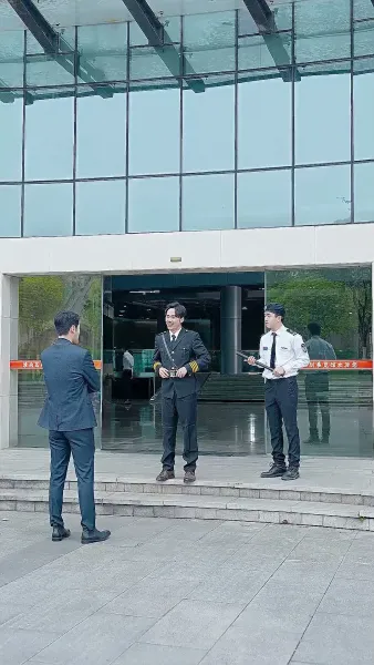 ปริศนาลูกเขย 