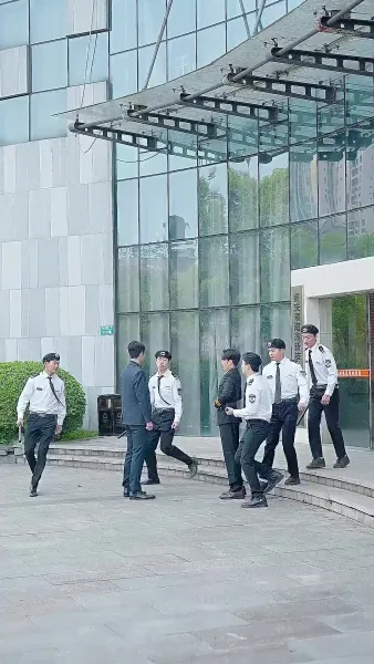 ปริศนาลูกเขย 