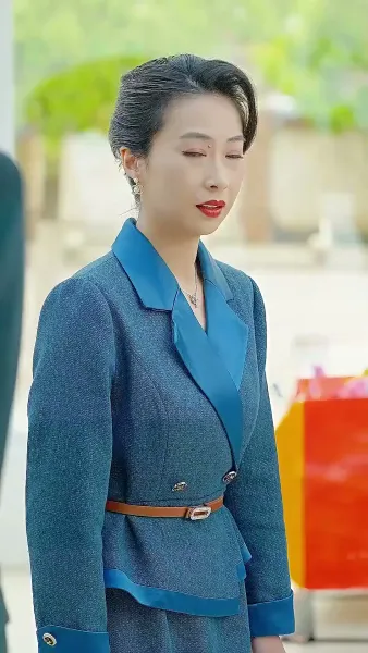 ปริศนาลูกเขย 