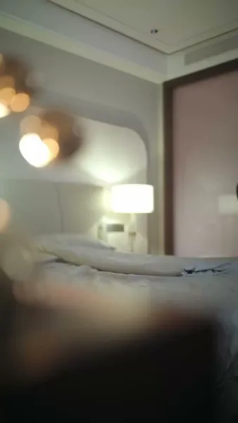 ถ้าฉันไม่ร้าย แล้วนายจะรักเหรอ