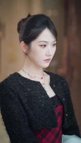 ถ้าฉันไม่ร้าย แล้วนายจะรักเหรอ