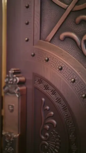 ถ้าฉันไม่ร้าย แล้วนายจะรักเหรอ