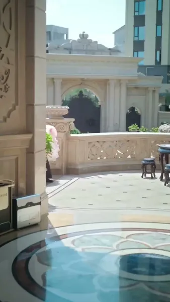 ถ้าฉันไม่ร้าย แล้วนายจะรักเหรอ