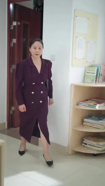 ถ้าฉันไม่ร้าย แล้วนายจะรักเหรอ