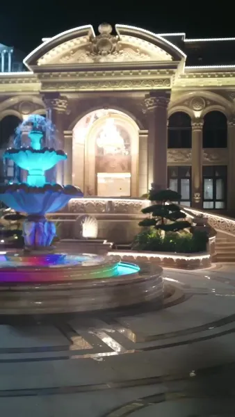 ถ้าฉันไม่ร้าย แล้วนายจะรักเหรอ