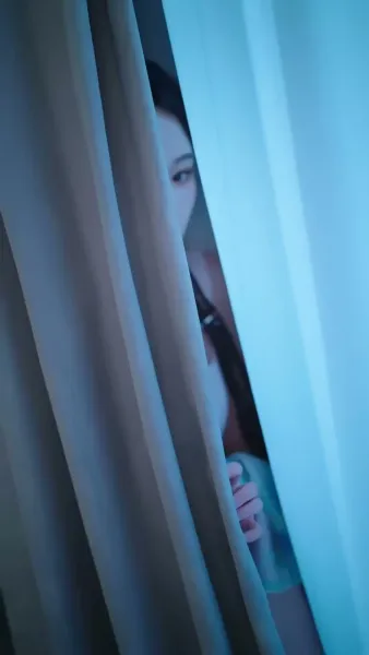 ถ้าฉันไม่ร้าย แล้วนายจะรักเหรอ