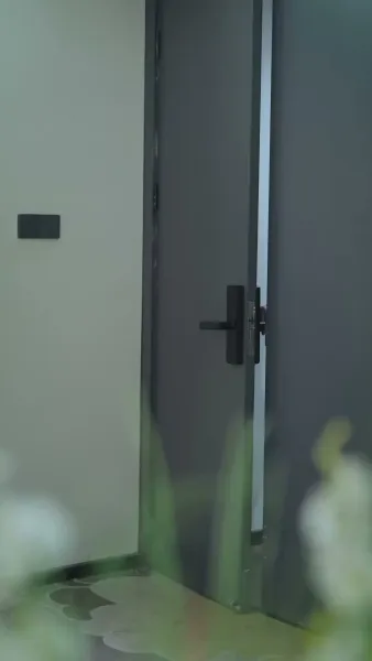 ถ้าฉันไม่ร้าย แล้วนายจะรักเหรอ