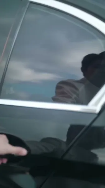 ถ้าฉันไม่ร้าย แล้วนายจะรักเหรอ