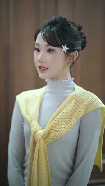 ถ้าฉันไม่ร้าย แล้วนายจะรักเหรอ