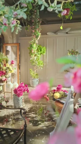 ถ้าฉันไม่ร้าย แล้วนายจะรักเหรอ