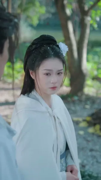 แผนสยบพญาหงส์