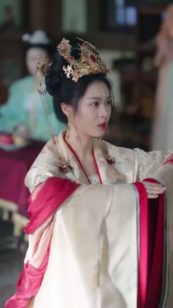 แผนสยบพญาหงส์