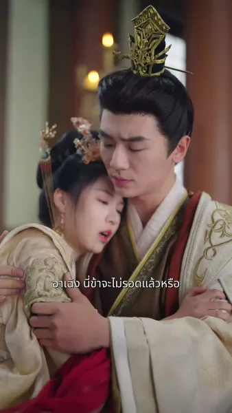 แผนสยบพญาหงส์