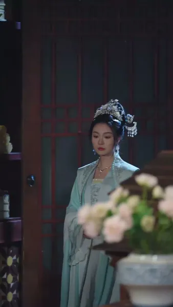 แผนสยบพญาหงส์