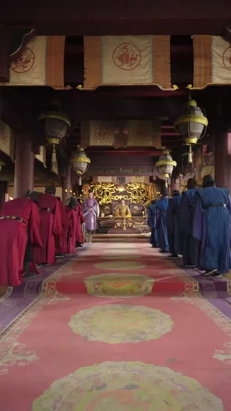 แผนสยบพญาหงส์