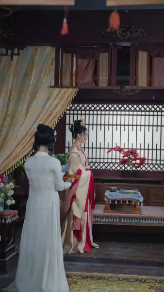 แผนสยบพญาหงส์