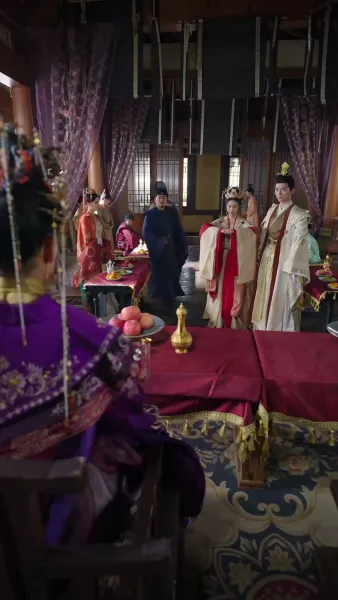 แผนสยบพญาหงส์