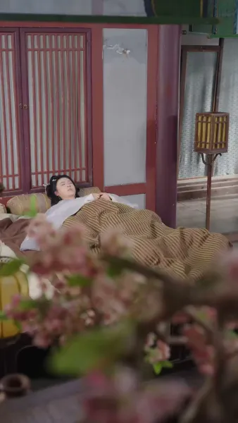 แผนสยบพญาหงส์