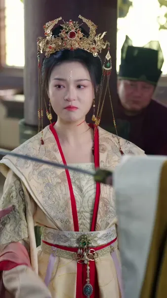 แผนสยบพญาหงส์