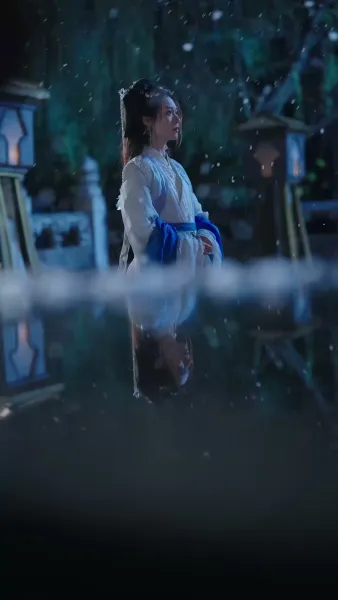 แผนสยบพญาหงส์