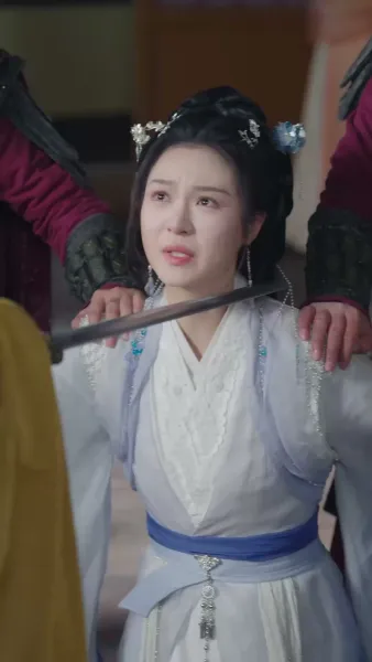 แผนสยบพญาหงส์